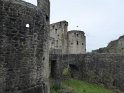 2015-05-31 10-35-12 Clisson FGn